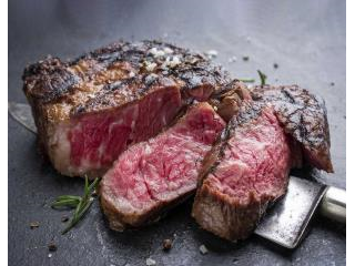 Black Angus